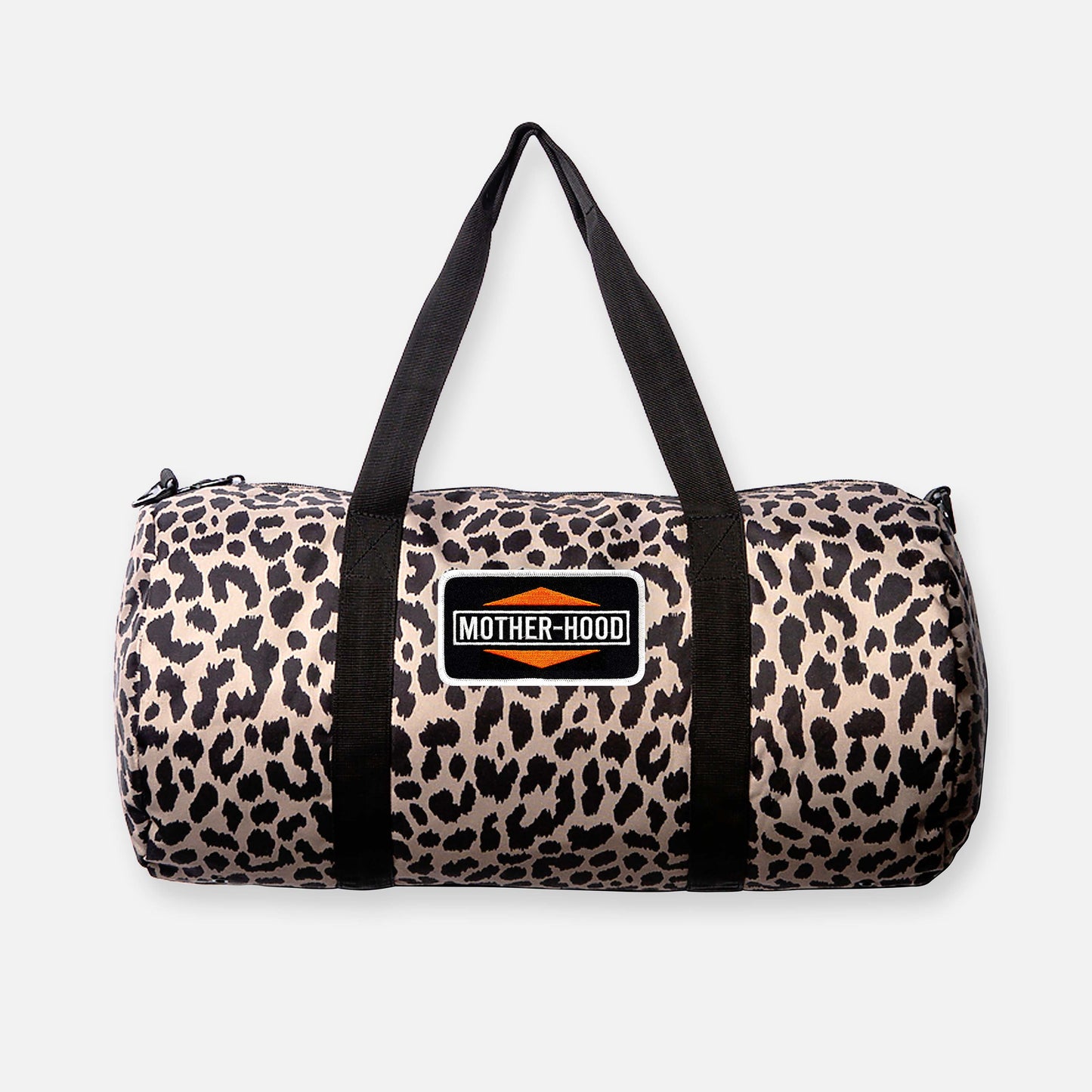The Everywhere Bag