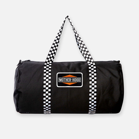 The Everywhere Bag