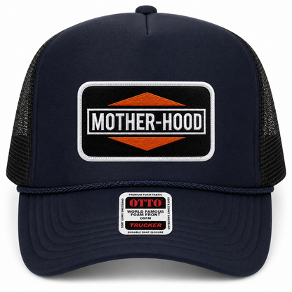 Mother-Hood