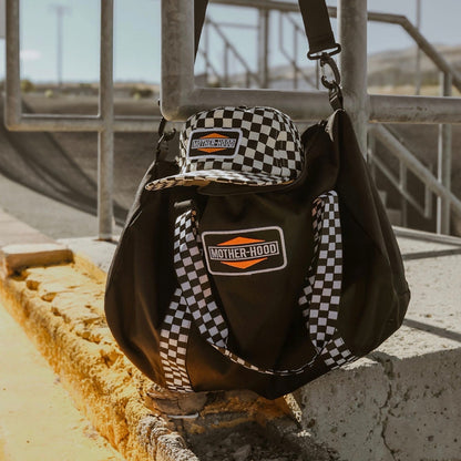 The Everywhere Bag